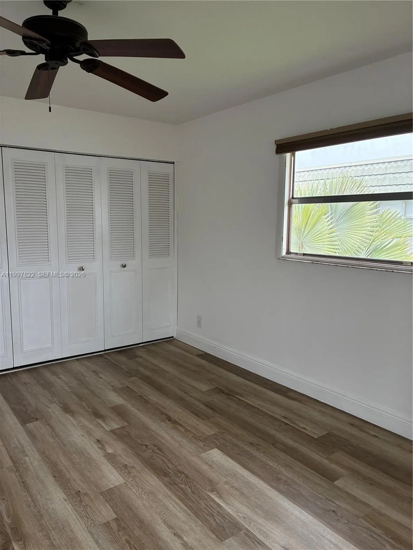 652 N Flanders N Delray Beach FL 33484