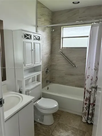 652 N Flanders N Delray Beach FL 33484
