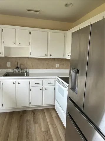 652 N Flanders N Delray Beach FL 33484