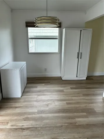 652 N Flanders N Delray Beach FL 33484