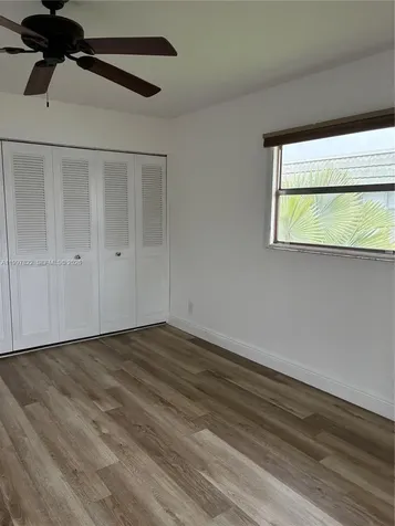 652 N Flanders N Delray Beach FL 33484