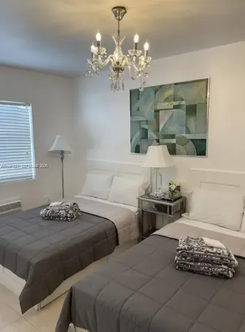 335 Ocean Drive Miami Beach FL 33139