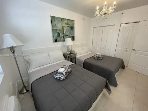 335 Ocean Drive Miami Beach FL 33139