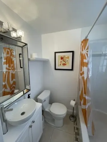 335 Ocean Drive Miami Beach FL 33139