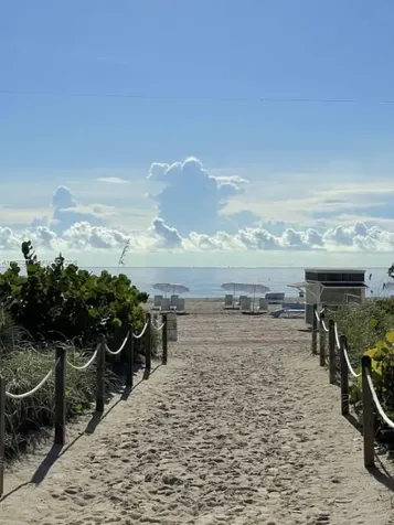 335 Ocean Drive Miami Beach FL 33139