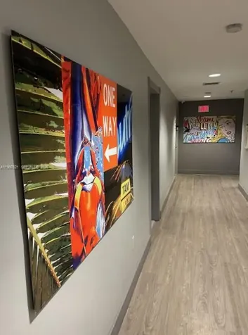 335 Ocean Drive Miami Beach FL 33139