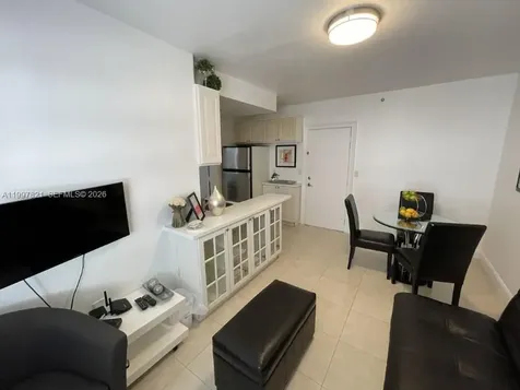 335 Ocean Drive Miami Beach FL 33139
