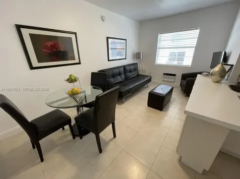 335 Ocean Drive Miami Beach FL 33139