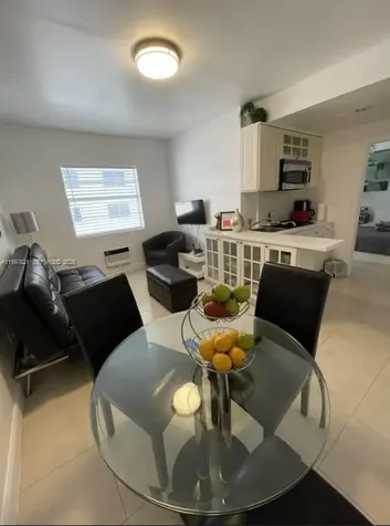 335 Ocean Drive Miami Beach FL 33139