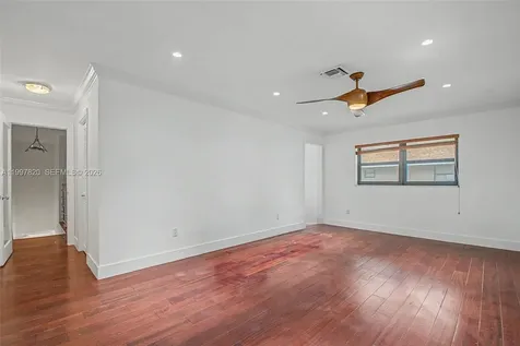 2000 Brickell Avenue Miami FL 33129