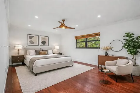 2000 Brickell Avenue Miami FL 33129