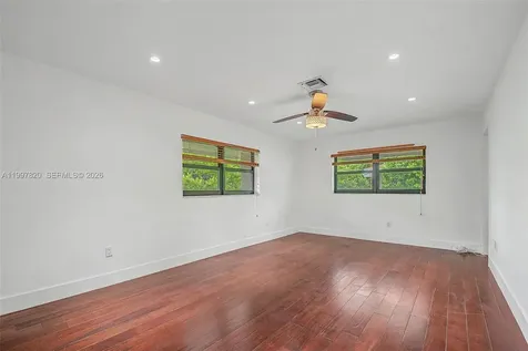 2000 Brickell Avenue Miami FL 33129
