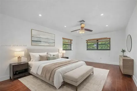 2000 Brickell Avenue Miami FL 33129