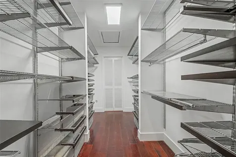 2000 Brickell Avenue Miami FL 33129