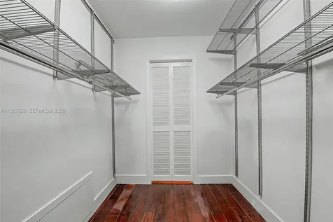 2000 Brickell Avenue Miami FL 33129