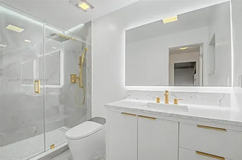 2000 Brickell Avenue Miami FL 33129