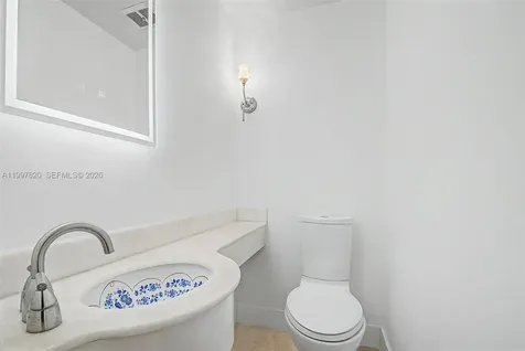 2000 Brickell Avenue Miami FL 33129