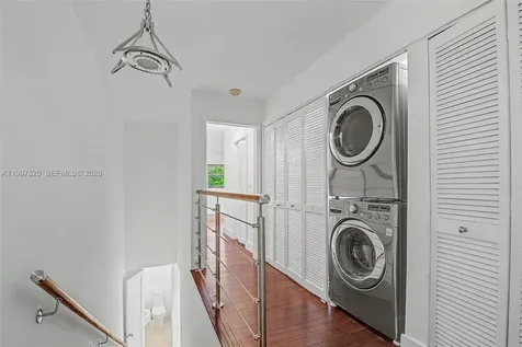 2000 Brickell Avenue Miami FL 33129