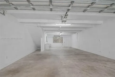 2000 Brickell Avenue Miami FL 33129