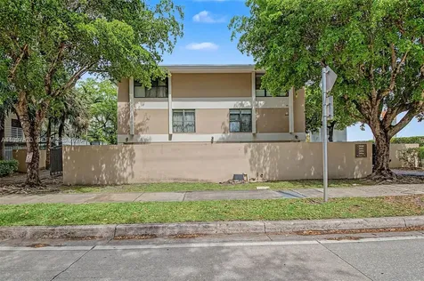 2000 Brickell Avenue Miami FL 33129