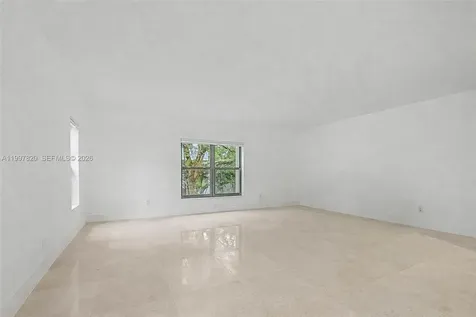 2000 Brickell Avenue Miami FL 33129