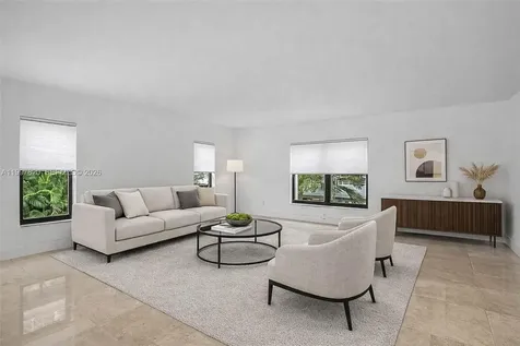 2000 Brickell Avenue Miami FL 33129