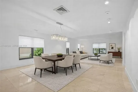 2000 Brickell Avenue Miami FL 33129
