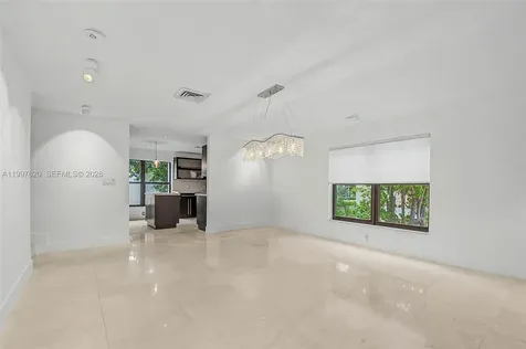 2000 Brickell Avenue Miami FL 33129