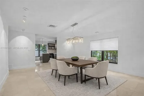 2000 Brickell Avenue Miami FL 33129