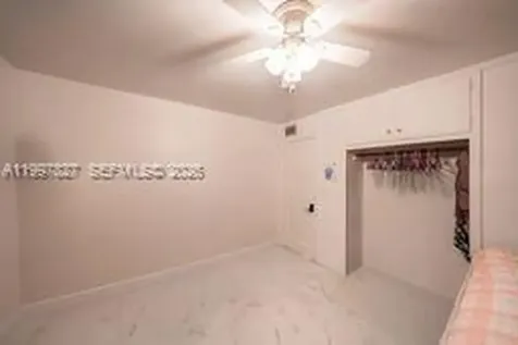 13645 NW 3rd Avenue North Miami FL 33168