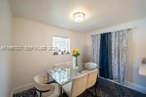 13645 NW 3rd Avenue North Miami FL 33168