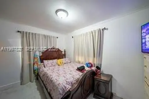 13645 NW 3rd Avenue North Miami FL 33168