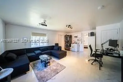 13645 NW 3rd Avenue North Miami FL 33168