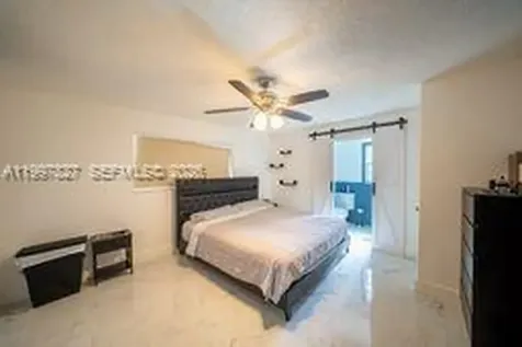 13645 NW 3rd Avenue North Miami FL 33168