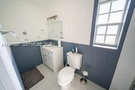 13645 NW 3rd Avenue North Miami FL 33168
