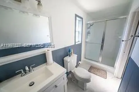 13645 NW 3rd Avenue North Miami FL 33168