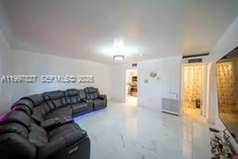 13645 NW 3rd Avenue North Miami FL 33168