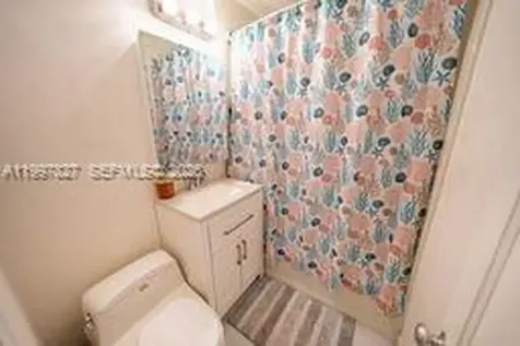 13645 NW 3rd Avenue North Miami FL 33168