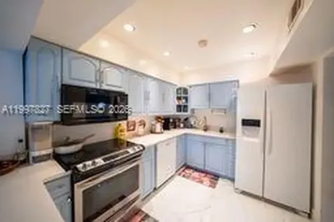 13645 NW 3rd Avenue North Miami FL 33168