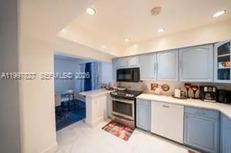 13645 NW 3rd Avenue North Miami FL 33168