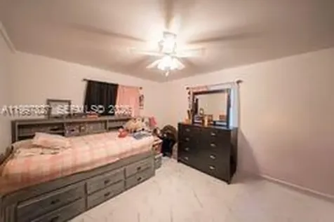 13645 NW 3rd Avenue North Miami FL 33168