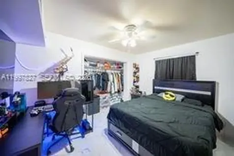 13645 NW 3rd Avenue North Miami FL 33168