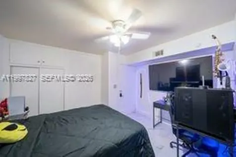 13645 NW 3rd Avenue North Miami FL 33168