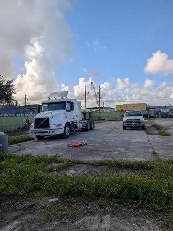 3175 NW 75th Street Miami FL 33147
