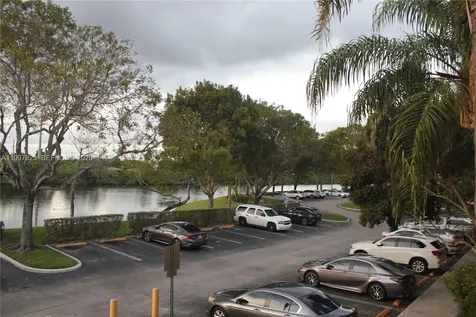 2351 W Preserve Way Miramar FL 33025