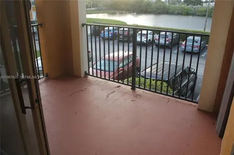 2351 W Preserve Way Miramar FL 33025