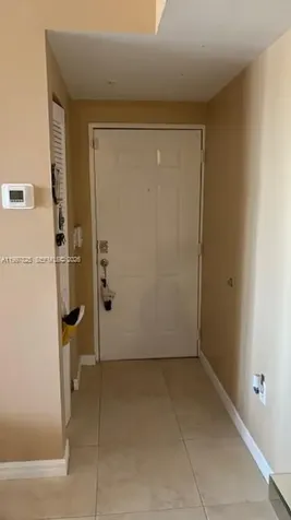 2351 W Preserve Way Miramar FL 33025