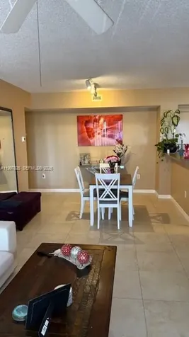 2351 W Preserve Way Miramar FL 33025