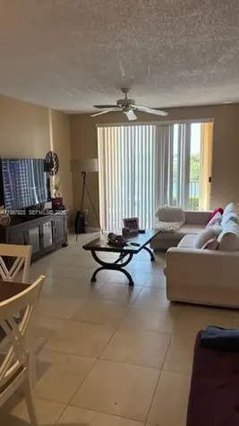 2351 W Preserve Way Miramar FL 33025