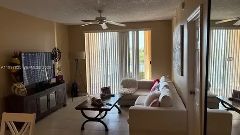 2351 W Preserve Way Miramar FL 33025